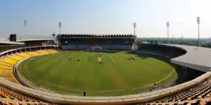 Eden Gardens Records and Stats in the Indian Premier League (IPL) 2025