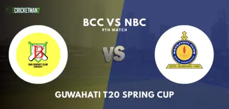 BCC vs NBC dream11 prediction