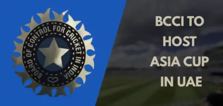 Asia Cup 2025 in UAE