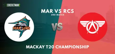 MAR vs RCS dream11 prediction