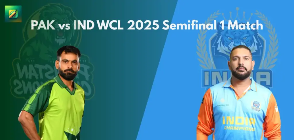 PNC vs IAC Dream11 Prediction