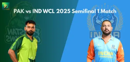 PNC vs IAC Dream11 Prediction