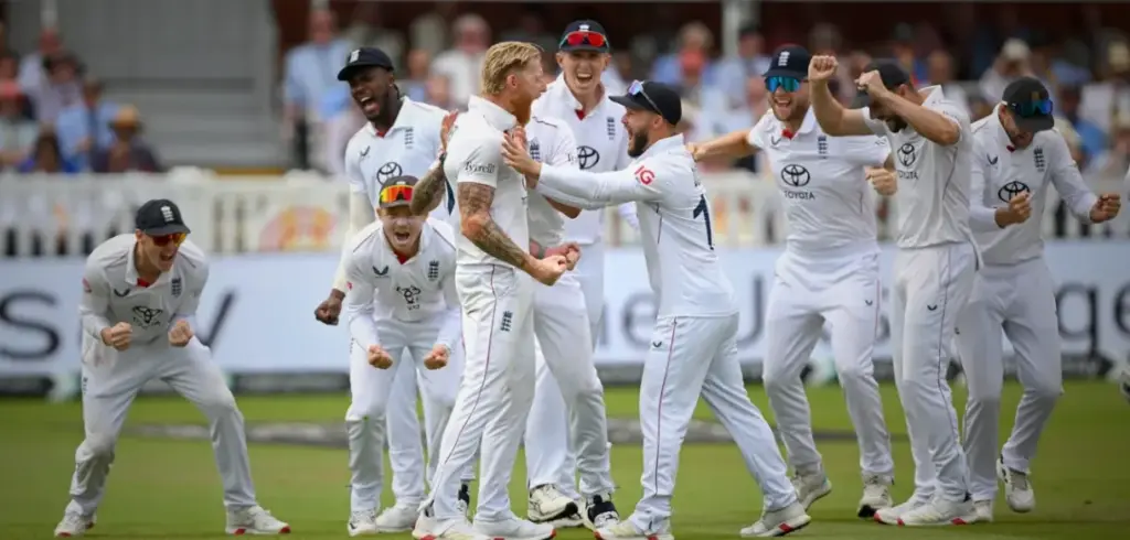 Tea Break Time in Test Cricket: Schedule, Duration, Rules & Significance