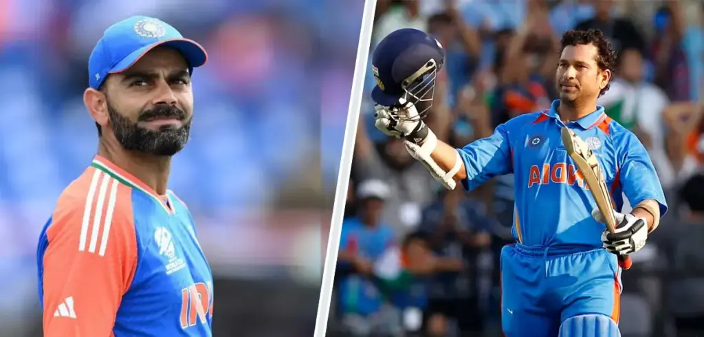 greatest indian cricketers