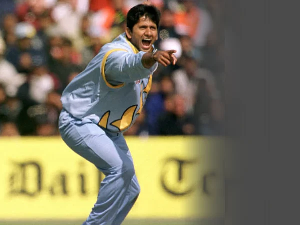 Venkatesh Prasad