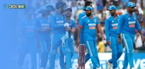 India’s Probable XI for 2027 ODI World Cup