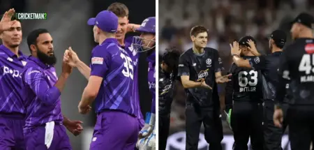 NOS vs MNR Match Prediction 30, The Hundred Men’s 2025: Who Will Win?