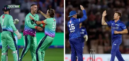 OVI vs LNS today match prediction