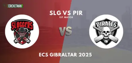 SLG vs PIR dream11 prediciton