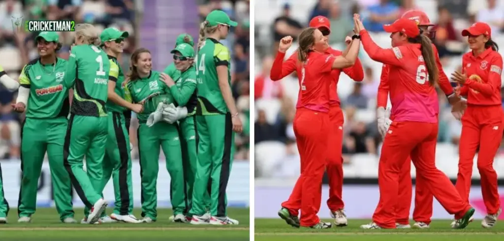 SOB-W vs WEF-W Match Prediction 32, The Hundred Women’s 2025: Who Will Win?