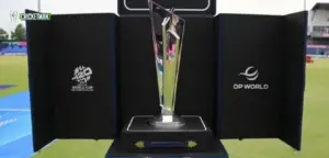 ICC Cricket T20 World Cup 2026 Schedule