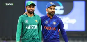 Virat Kohli vs Babar Azam: Stats, Records, Achievements & Who is Better (2025)