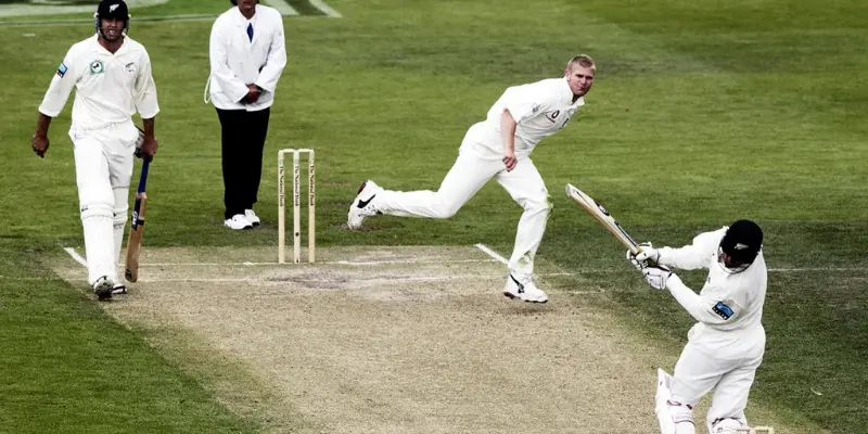 2002 Astle’s Double Century Blitz