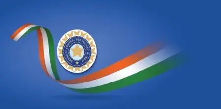 BCCI Raises Team India Jersey Sponsorship Price
