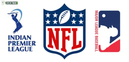 Richest Sports Leagues in the World