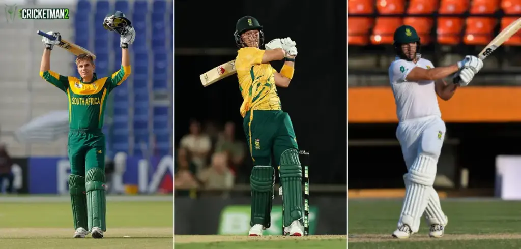 SA20 Most Expensive Player 2025-26