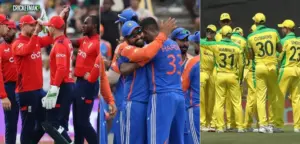 T20 World Cup Winners List