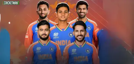 india asia cup 2025 standby players