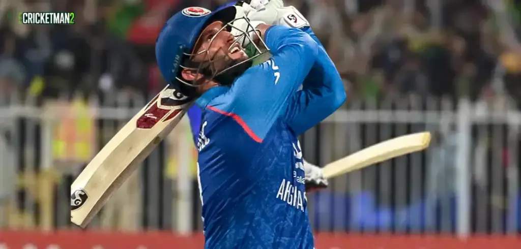 Longest Six in Asia Cup 2025 (T20): Top 10 Biggest Sixes, Distances, Matches & Players longest six in asia cup 2025