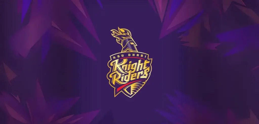 Abu Dhabi Knight Riders Squad 2025-26