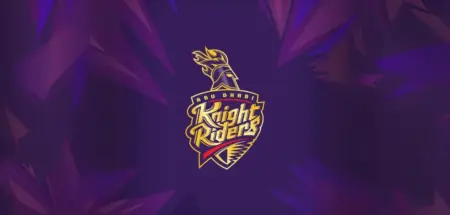 Abu Dhabi Knight Riders Squad 2025-26