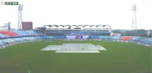 Bir Sreshtho Flight Lieutenant Matiur Rahman Stadium pitch report and records