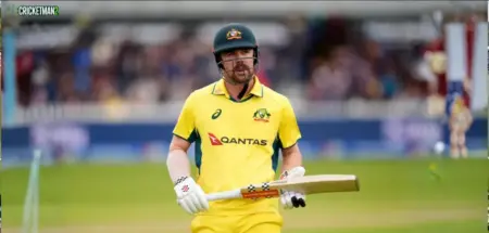 Fastest to 3000 Runs for Australia in ODI (By Innings) – Travis Head Creates History in 2025 Fastest to 3000 Runs for Australia in ODI-Travis Head