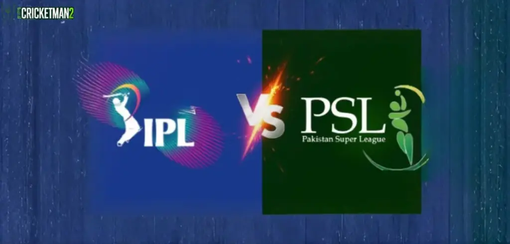 ipl vs psl schedule clash