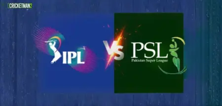 ipl vs psl schedule clash