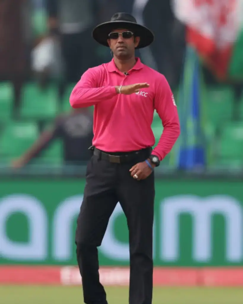 Kumar Dharmasena
