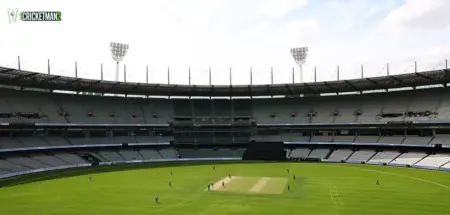 MCG Pitch Report – Batting or Bowling, Fast Bowlers or Spinners Pitch?  MCG Pitch Report