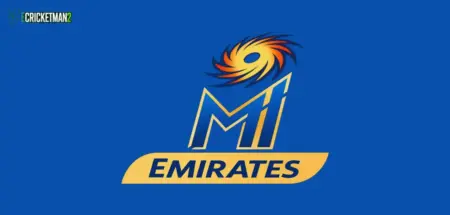 MI Emirates Squad 2025-26