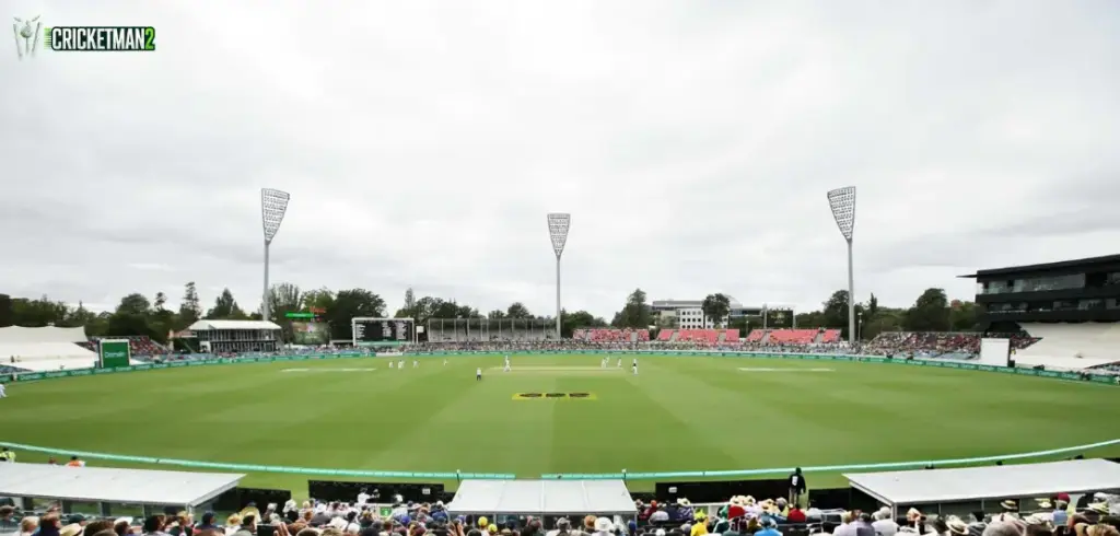 Manuka Oval Records & Stats (Test, ODI, & T20I) – Canberra, Australia Venue Manuka Oval Records