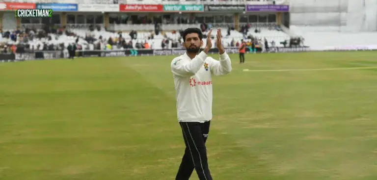 Sikandar Raza Captaincy Record