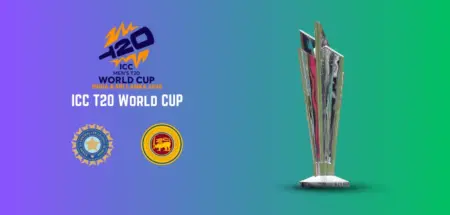 T20 World Cup 2026 Qualified Teams List