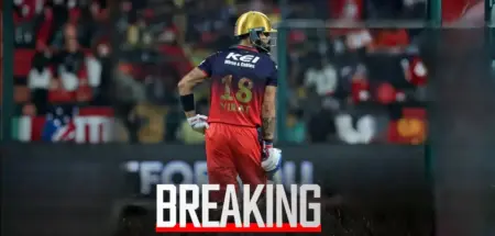 virat kohli rcb commercial contract