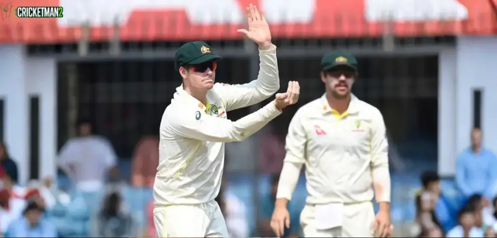 Australia Crush England by 8 Wickets in a 2-Day Thriller at Perth – Ashes 2025-26 Starts with Historic Win Australia Crush England by 8 Wickets in a 2-Day Thriller at Perth – Ashes 2025-26 Starts with Historic Win