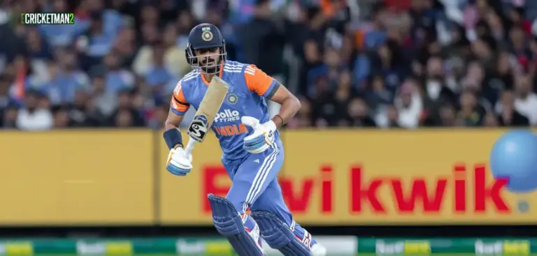 Axar Patel Captaincy Record