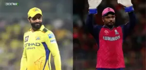 Biggest Trade in IPL History