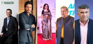 IPL Team Owners List 2026