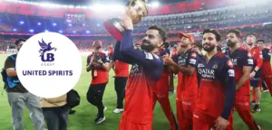 Owner of RCB in IPL 2026