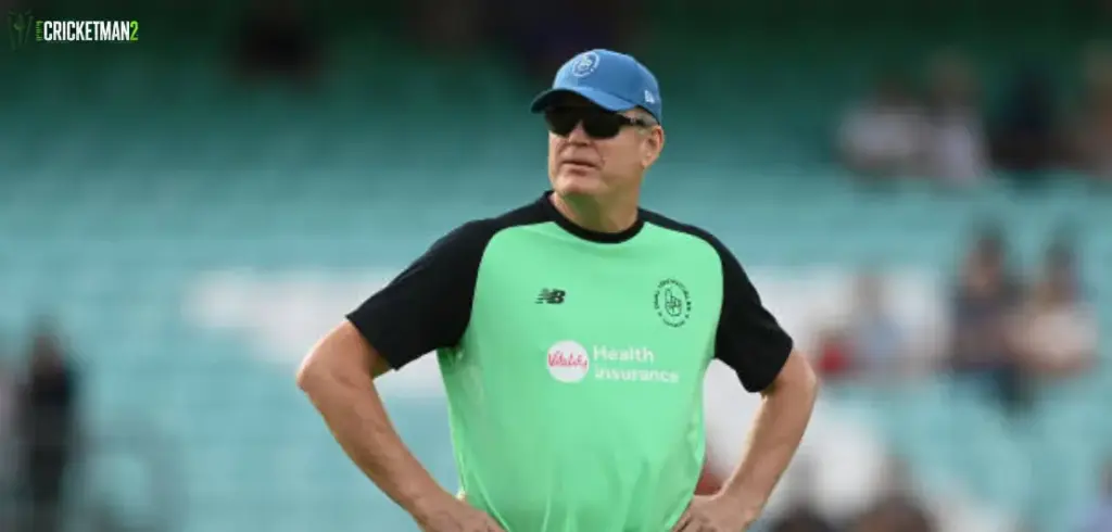 Tom Moody Appointed as LSG Global Director