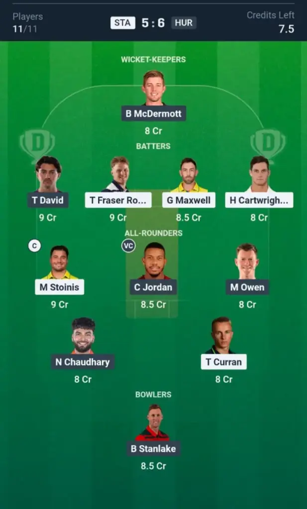 ADKR VS GG Grand League Team 