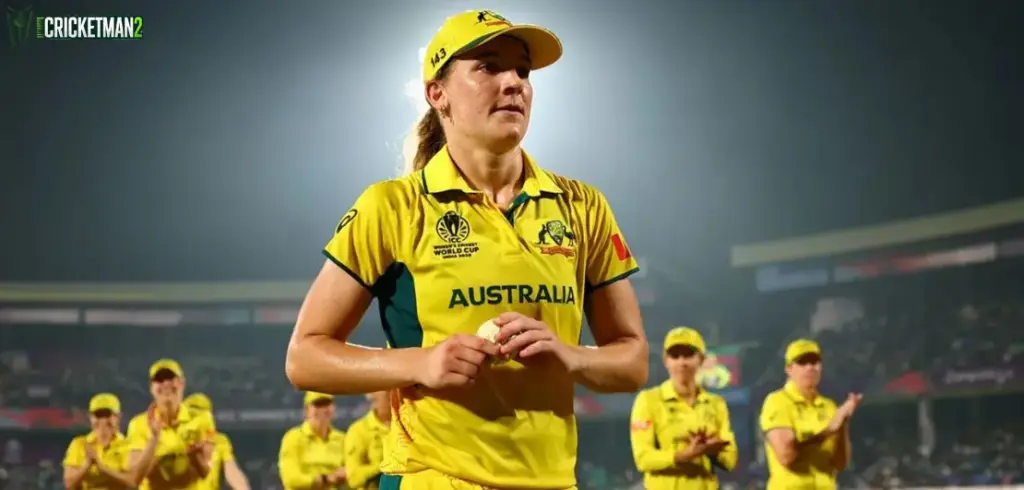 Annabel Sutherland Captaincy Record in WBBL Annabel Sutherland Captaincy Record
