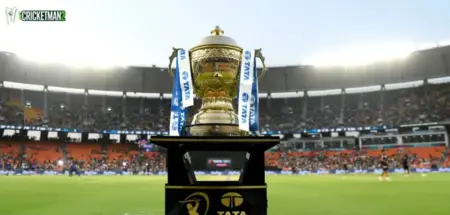 Base Price Players List in IPL 2026 Auction