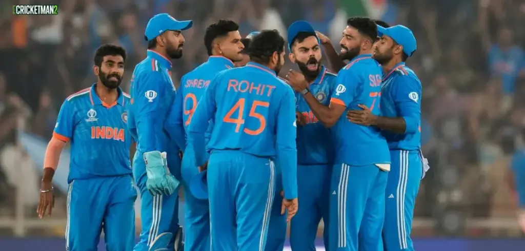 India Next ODI Match: India Upcoming ODI Matches 2026 – Full Schedule & Venues India Upcoming ODI Matches 2026