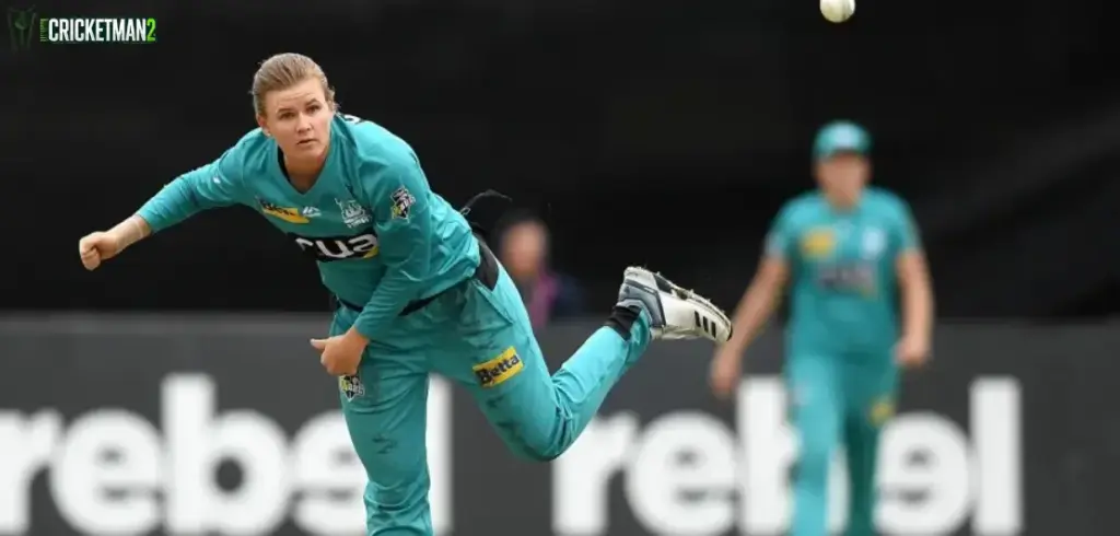 Jess Jonassen Captaincy Record in WBBL Jess Jonassen Captaincy Record