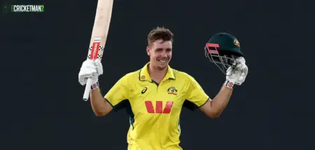 Most Expensive Player in IPL 2026: Cameron Green Sold for ₹25.20 Crore Most Expensive Player in IPL 2026: Cameron Green