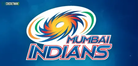 Most Valuable IPL Team 2025