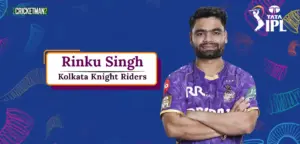 Rinku Singh IPL